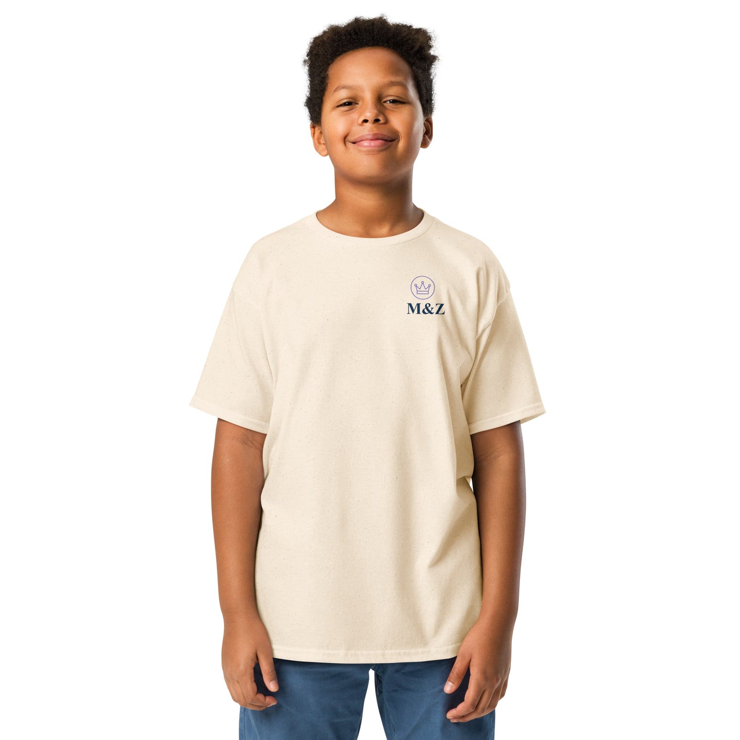 M&Z Kid