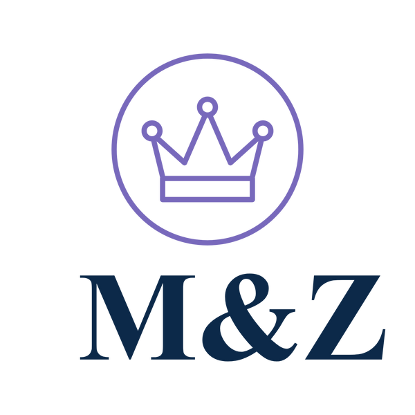 M&Z 