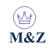 M&amp;Z  – Accueil
