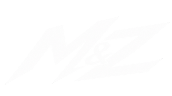 M&Z 